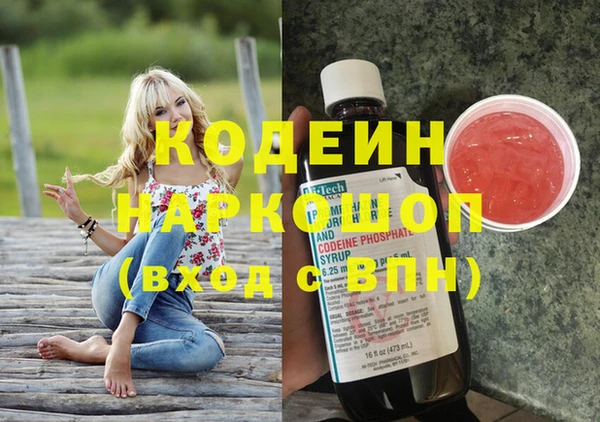 стафф Снежногорск