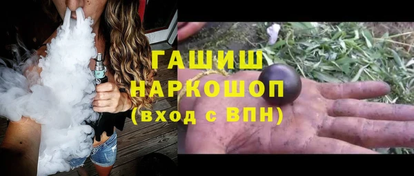 apvp Алзамай